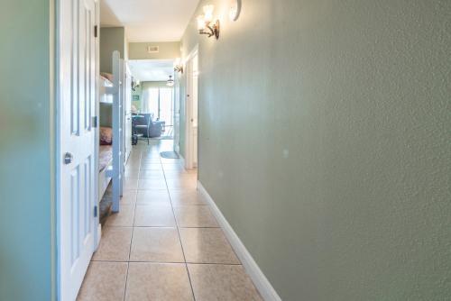 Apartamento Celadon #703 By Realjoy Vacations