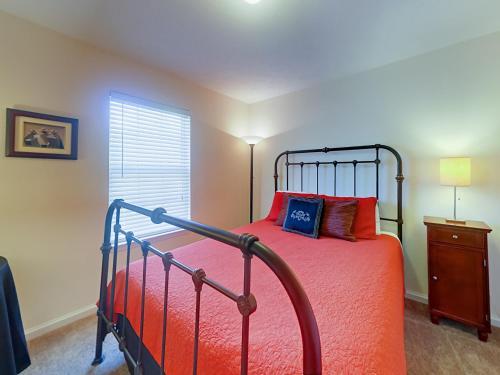 6703 Harbour Blvd Home