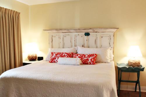 Apartamento Emerald Beach 629 Realjoy Vacations