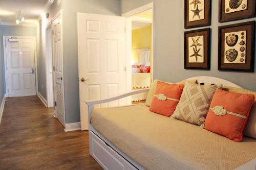 Apartamento Emerald Beach 629 Realjoy Vacations
