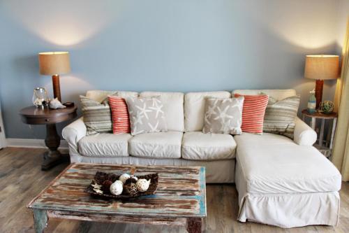 Apartamento Emerald Beach 629 Realjoy Vacations