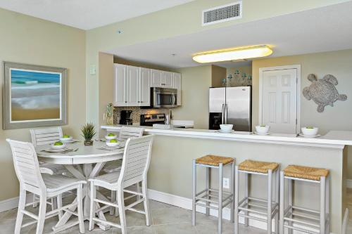 Apartamento Majestic Beach 1 - 1806 - 1268804 Condo