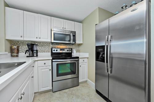Apartamento Majestic Beach 1 - 1806 - 1268804 Condo