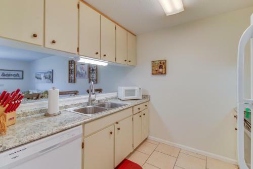 Summer Place Townhomes
