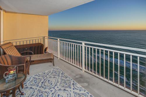 Apartamento Emerald Beach 2328 Condo