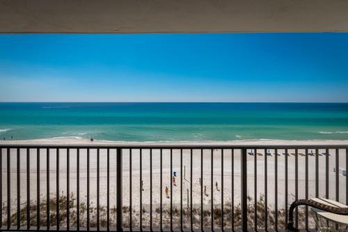 Apartamento Aqua Vista E606 Home
