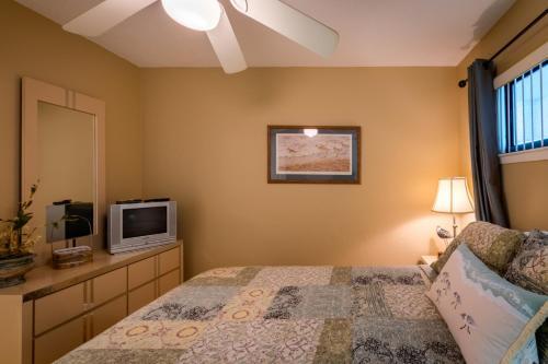 Apartamento Aqua Vista E606 Home