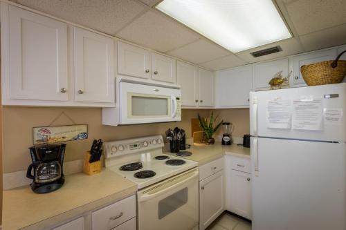 Apartamento Aqua Vista E606 Home