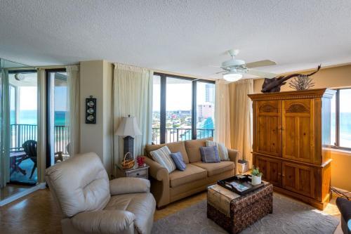 Apartamento Aqua Vista E606 Home