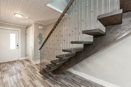 Apartamento Beach Surf Casa By Zia