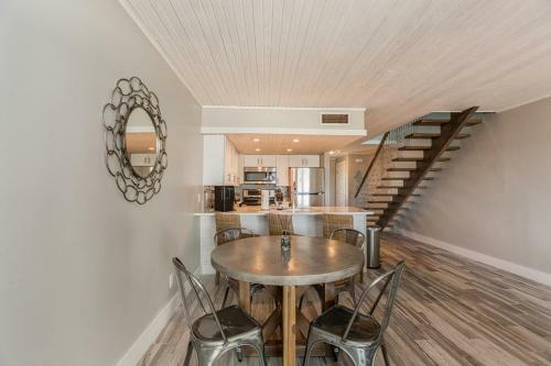 Apartamento Beach Surf Casa By Zia