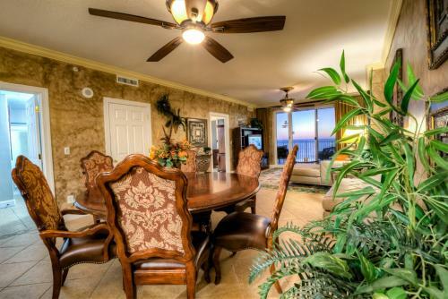 Apartamento Ocean Reef By Zia Vr