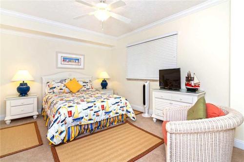 Hidden Dunes 405, 3 Bedrooms, Beachfront, Hot Tub, Pool Access, Sleeps 6
