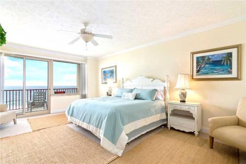 Hidden Dunes 405, 3 Bedrooms, Beachfront, Hot Tub, Pool Access, Sleeps 6