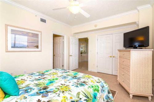 Hidden Dunes 405, 3 Bedrooms, Beachfront, Hot Tub, Pool Access, Sleeps 6