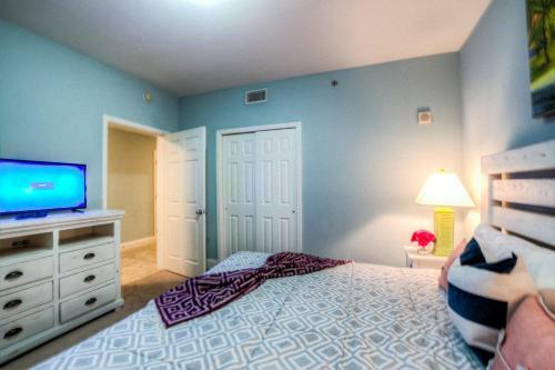 Apartamento Laketown Wharf 433 By Zia Vr