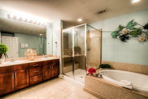 Apartamento Laketown Wharf 433 By Zia Vr