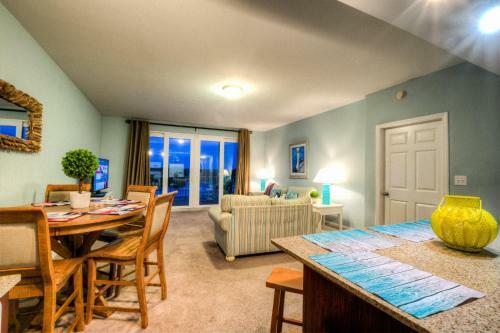 Apartamento Laketown Wharf 433 By Zia Vr