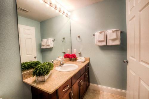 Apartamento Laketown Wharf 433 By Zia Vr