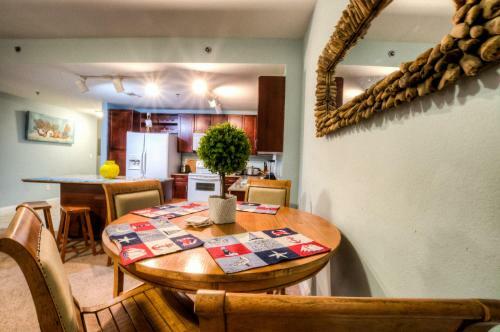 Apartamento Laketown Wharf 433 By Zia Vr