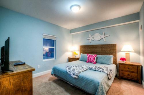 Apartamento Laketown Wharf 433 By Zia Vr