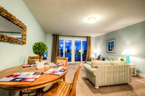 Apartamento Laketown Wharf 433 By Zia Vr