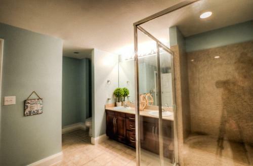 Apartamento Laketown Wharf 433 By Zia Vr