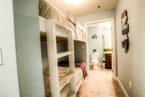 Apartamento Laketown Wharf 433 By Zia Vr