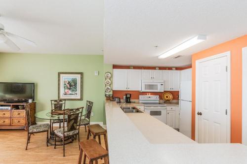 Apartamento 10901 Front Beach Rd Condo Ofc 607
