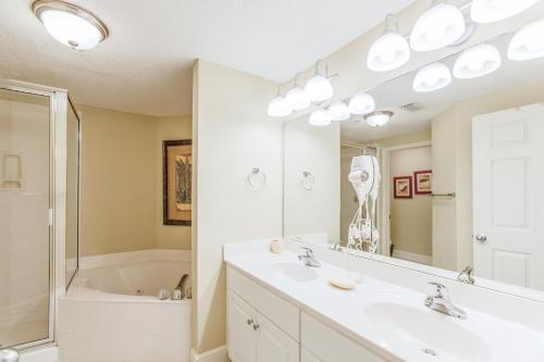 Apartamento 10901 Front Beach Rd Condo Ofc 607