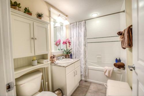 Apartamento Grand Panama Resort 2-202 By Zia