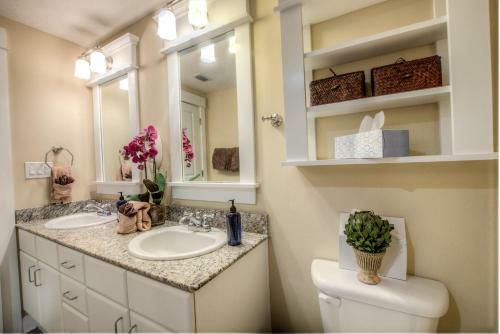 Apartamento Grand Panama Resort 2-202 By Zia
