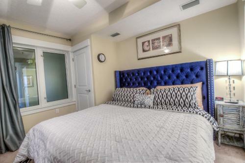 Apartamento Grand Panama Resort 2-202 By Zia