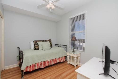 Apartamento Marisol Beach Resort