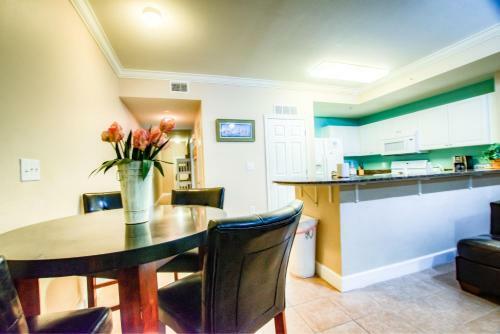 Apartamento Tidewater 906 By Zia