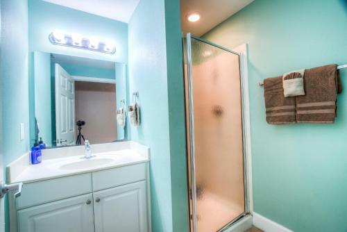 Apartamento Tidewater 906 By Zia