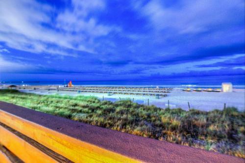 Apartamento Tidewater 906 By Zia