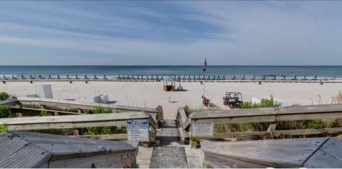 Apartamento Aqua 807 - 1242552 Condo