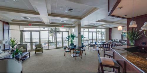 Apartamento Aqua 807 - 1242552 Condo