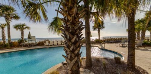 Apartamento Aqua 807 - 1242552 Condo