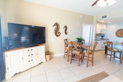 Apartamento Sterling Reef 202 Condo