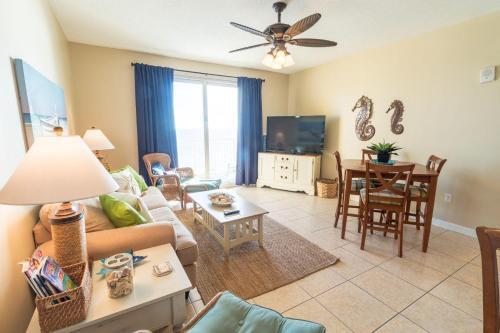 Apartamento Sterling Reef 202 Condo