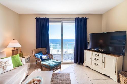 Apartamento Sterling Reef 202 Condo