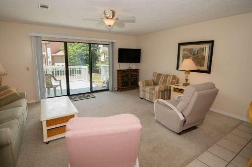 Gulf Highlands St Katherine 235