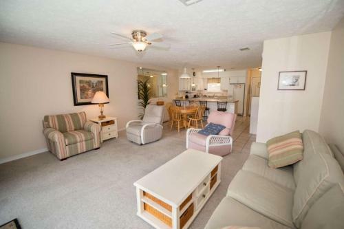 Gulf Highlands St Katherine 235