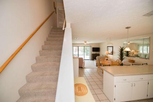 Gulf Highlands St Katherine 235