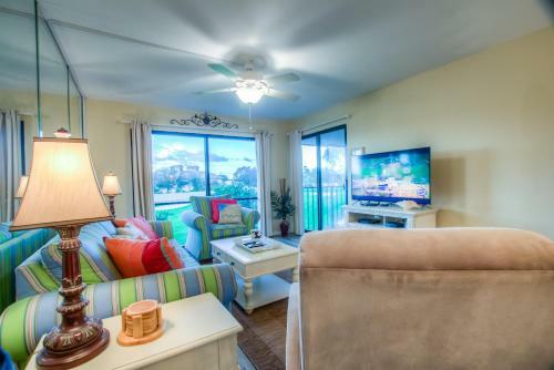 Apartamento Edgewater Villa 2010 By Zia Vr