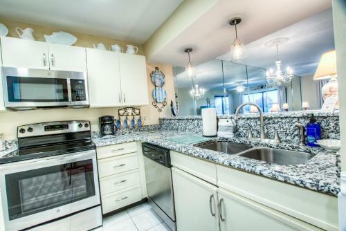 Apartamento Edgewater Villa 2010 By Zia Vr