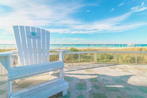 Edgewater Beach Resort #t3-602