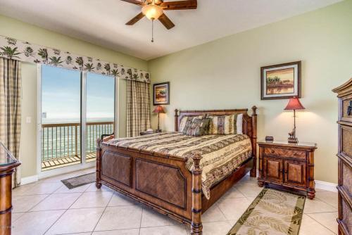 Panama City Beach